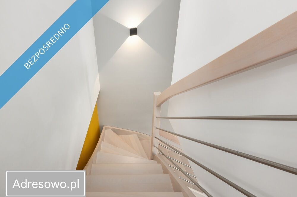 Lokal Rewal. Zdjęcie 10