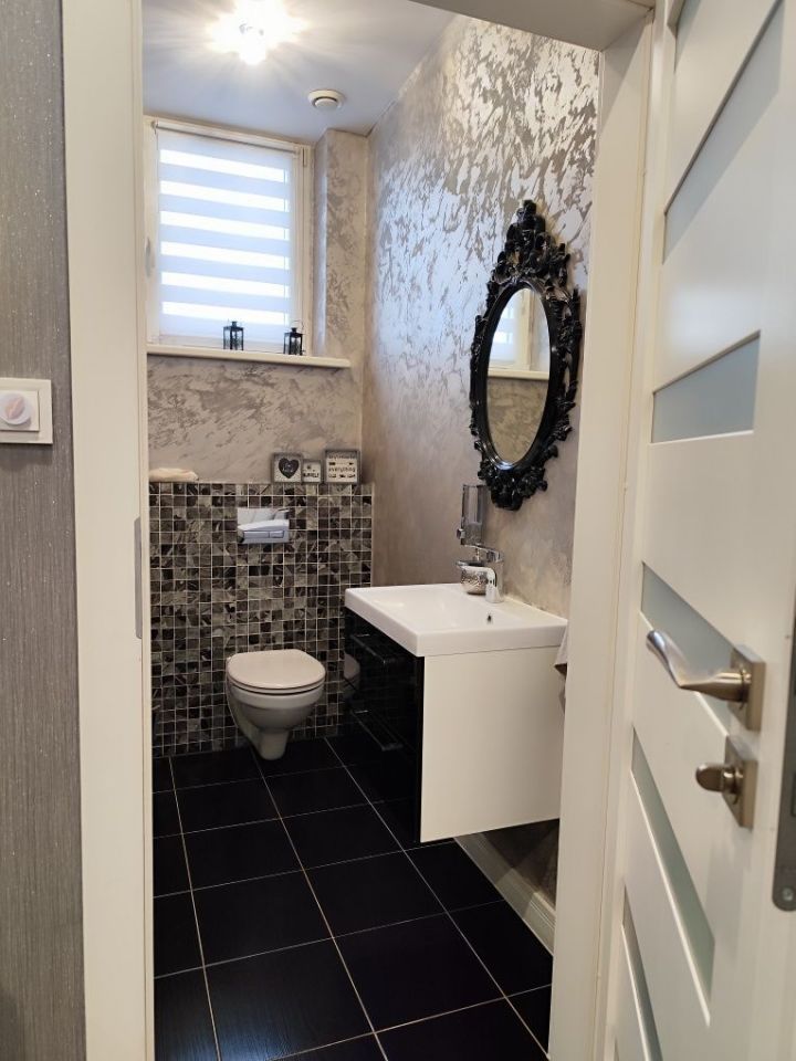 Mieszkanie 2-pokojowe Świebodzice. Zdjęcie 3