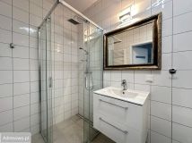 Mieszkanie 2-pokojowe Ząbki, ul. Miła. Zdjęcie 2