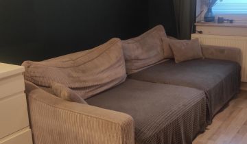 Mieszkanie 2-pokojowe Lublin Wrotków, ul. Antoniego Słomkowskiego