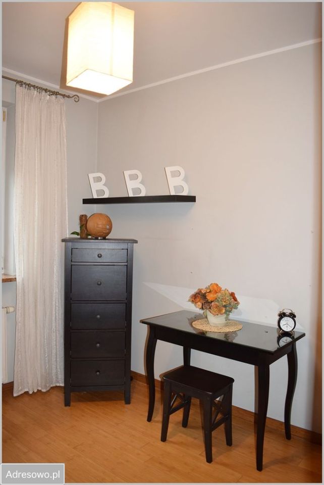 Mieszkanie 3-pokojowe Bielsko-Biała, ul. Kazimierza Wielkiego. Zdjęcie 2