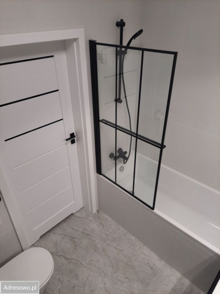 Mieszkanie 2-pokojowe Warszawa Białołęka, ul. Marcina z Wrocimowic. Zdjęcie 10