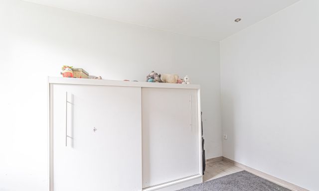 Mieszkanie 3-pokojowe Chrzanów Kolonia Rospontowa, ul. Kolonia Rospontowa. Zdjęcie 4