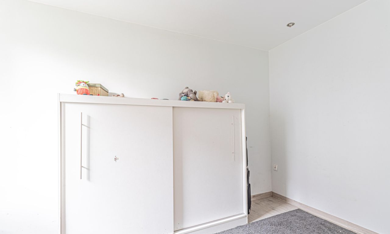 Mieszkanie 3-pokojowe Chrzanów Kolonia Rospontowa, ul. Kolonia Rospontowa. Zdjęcie 4