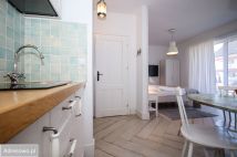 Mieszkanie 2-pokojowe Darłowo, ul. Północna. Zdjęcie 2