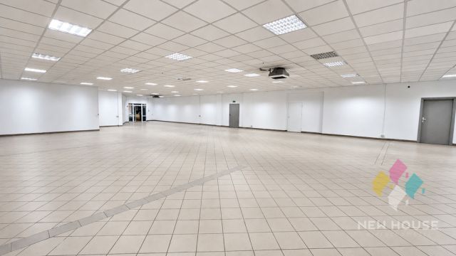 Lokal Dobre Miasto, ul. Fabryczna. Zdjęcie 6