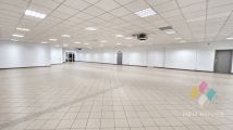 Lokal Dobre Miasto, ul. Fabryczna. Zdjęcie 4