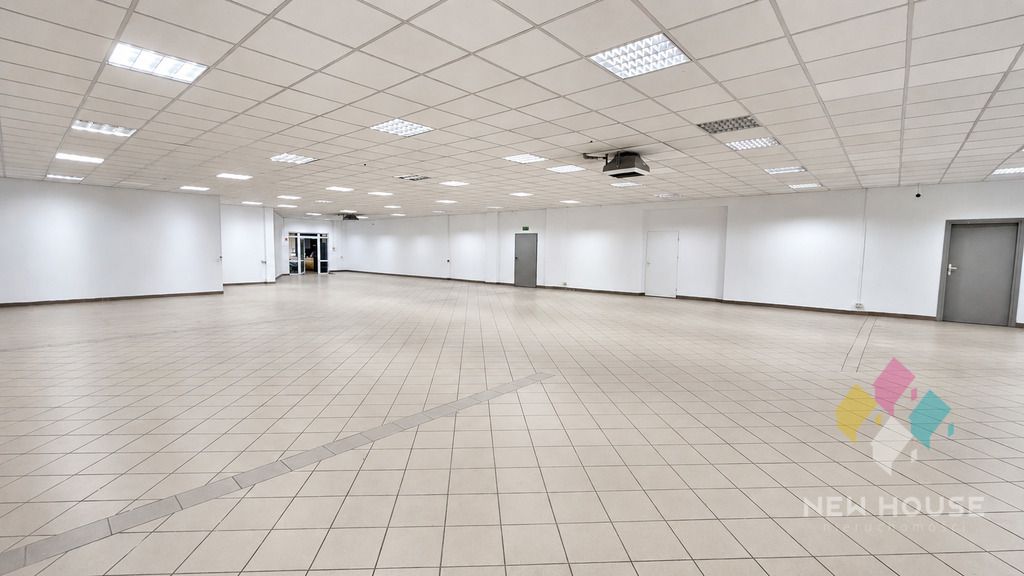 Lokal Dobre Miasto, ul. Fabryczna. Zdjęcie 6