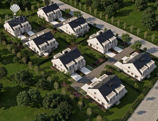 bliźniak, 4 pokoje Szukalice. Zdjęcie 7