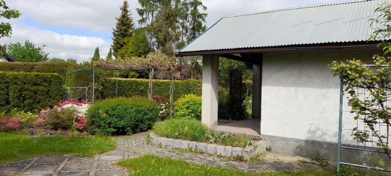 Działka rekreacyjna Racibórz Studzienna, ul. Polna. Zdjęcie 8