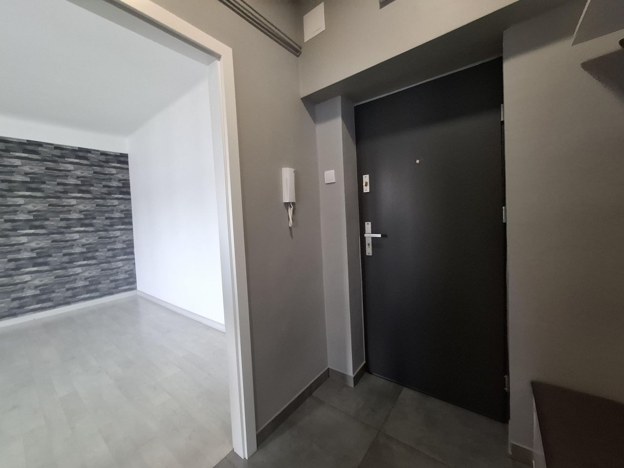 Mieszkanie 1-pokojowe Czerwionka-Leszczyny Leszczyny. Zdjęcie 3