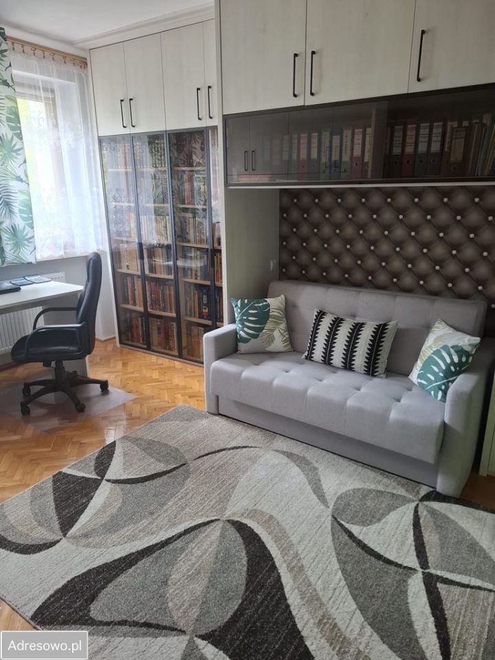 dom wolnostojący, 5 pokoi Brenna, ul. Osiedlowa. Zdjęcie 11