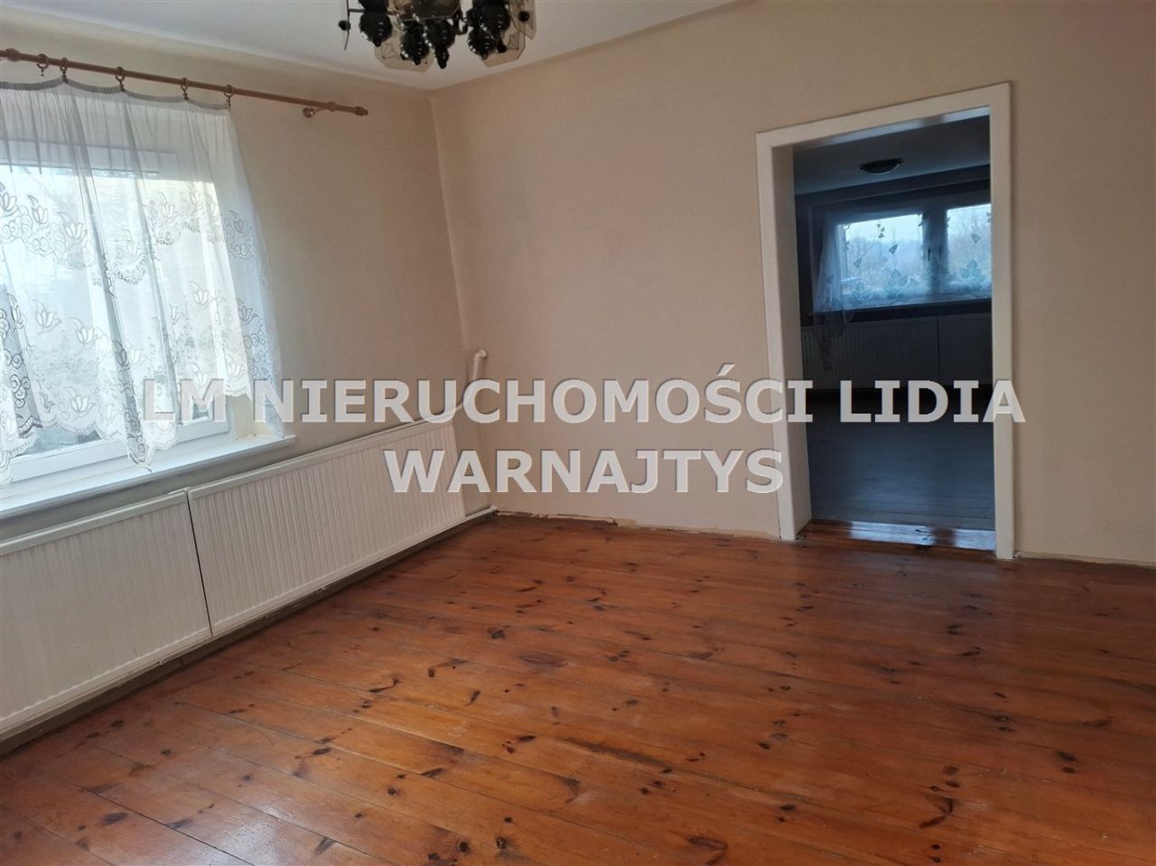 dom wolnostojący, 4 pokoje Rybnik Popielów. Zdjęcie 21