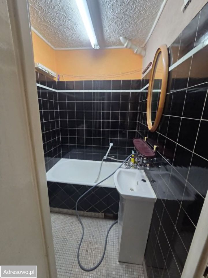 Mieszkanie 4-pokojowe Inowrocław, ul. ks. Piotra Wawrzyniaka. Zdjęcie 6