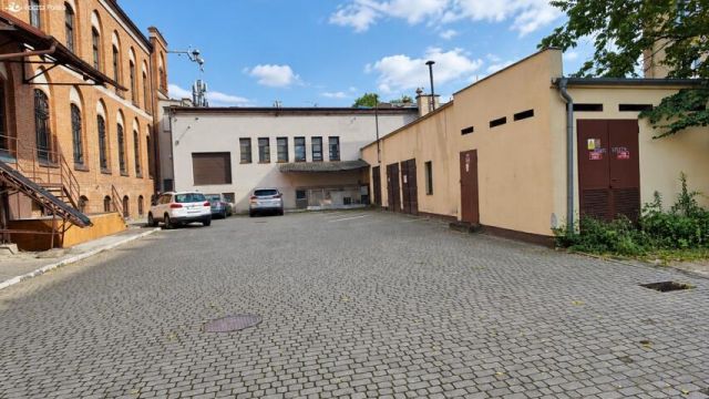 Biuro Lębork, ul. Armii Krajowej. Zdjęcie 5