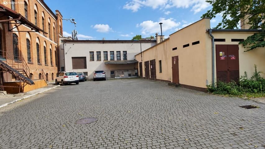 Biuro Lębork, ul. Armii Krajowej. Zdjęcie 5