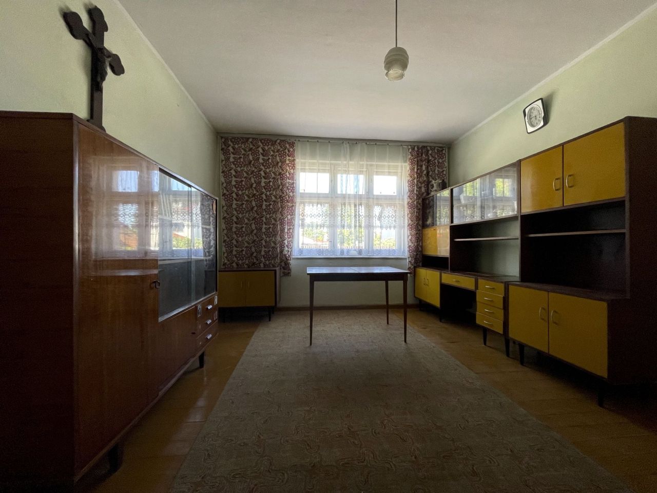 Mieszkanie 3-pokojowe Orneta, ul. 1 Maja. Zdjęcie 8