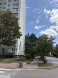 Mieszkanie 2-pokojowe Legionowo, ul. Aleja 3 Maja. Zdjęcie 2