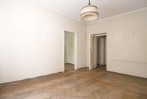 Mieszkanie 4-pokojowe Łódź Górna, ul. Bednarska. Zdjęcie 4