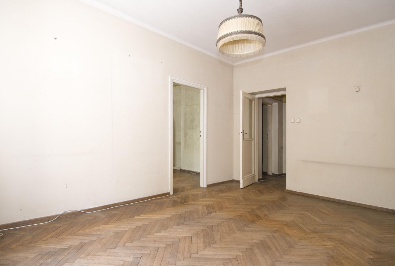Mieszkanie 4-pokojowe Łódź Górna, ul. Bednarska. Zdjęcie 5