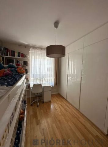 Mieszkanie 2-pokojowe Warszawa Targówek, ul. Zamkowa. Zdjęcie 12