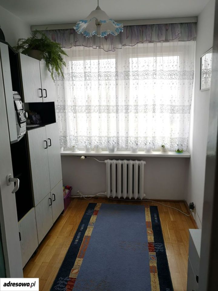 Mieszkanie 3-pokojowe Mielec Borek, ul. Jerzego Bajana. Zdjęcie 9