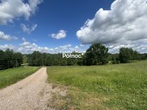 Działka Polimonie. Zdjęcie 4