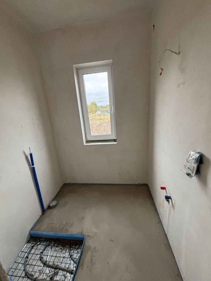 bliźniak, 5 pokoi Białuń, ul. Agrestowa. Zdjęcie 13