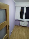 Mieszkanie 4-pokojowe Olecko, os. Osiedle Lesk. Zdjęcie 3