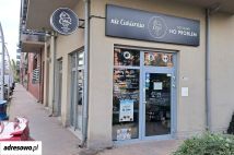 Lokal Wrocław Stare Miasto, ul. Tęczowa. Zdjęcie 1