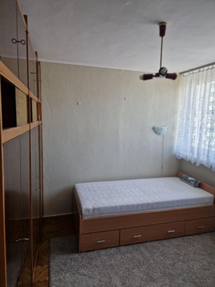 Mieszkanie 2-pokojowe Łódź Górna, ul. Wincentego Kadłubka. Zdjęcie 7