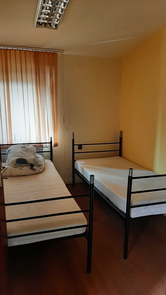 Lokal Suszec. Zdjęcie 6