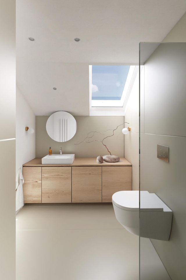 bliźniak, 6 pokoi Kraków Kobierzyn, ul. dr. Jana Piltza. Zdjęcie 21