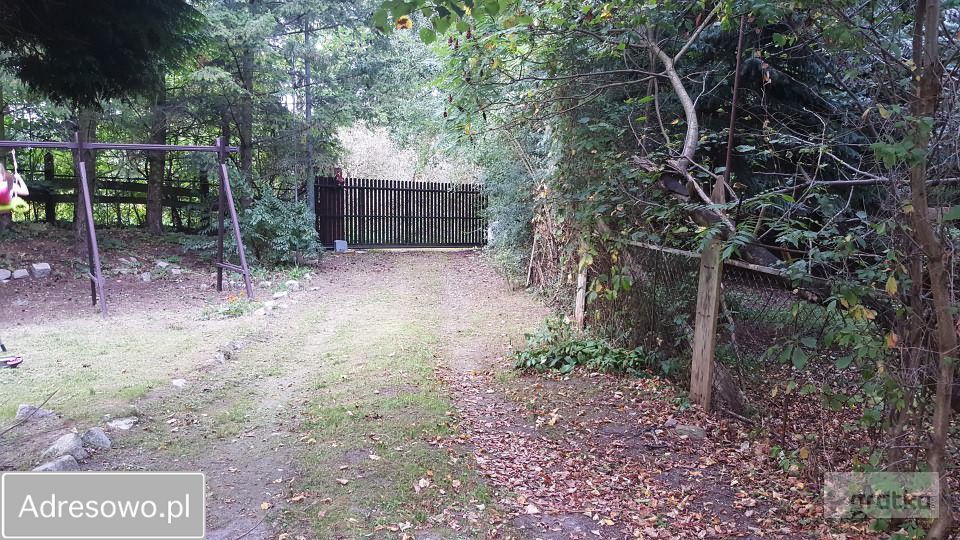 Działka budowlana Swarzędz, ul. Kosynierów. Zdjęcie 8