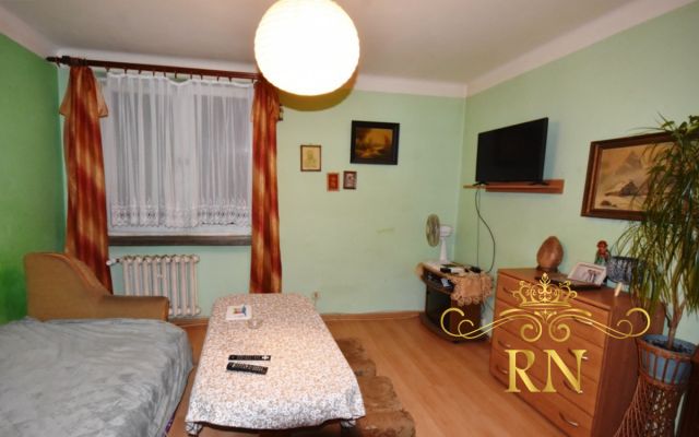 Mieszkanie 2-pokojowe Lublin Bronowice, ul. Sokola. Zdjęcie 1