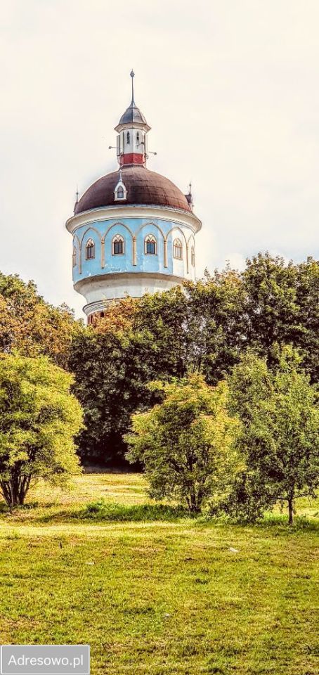 dom szeregowy Ełk, ul. Władysława Jagiełły. Zdjęcie 8