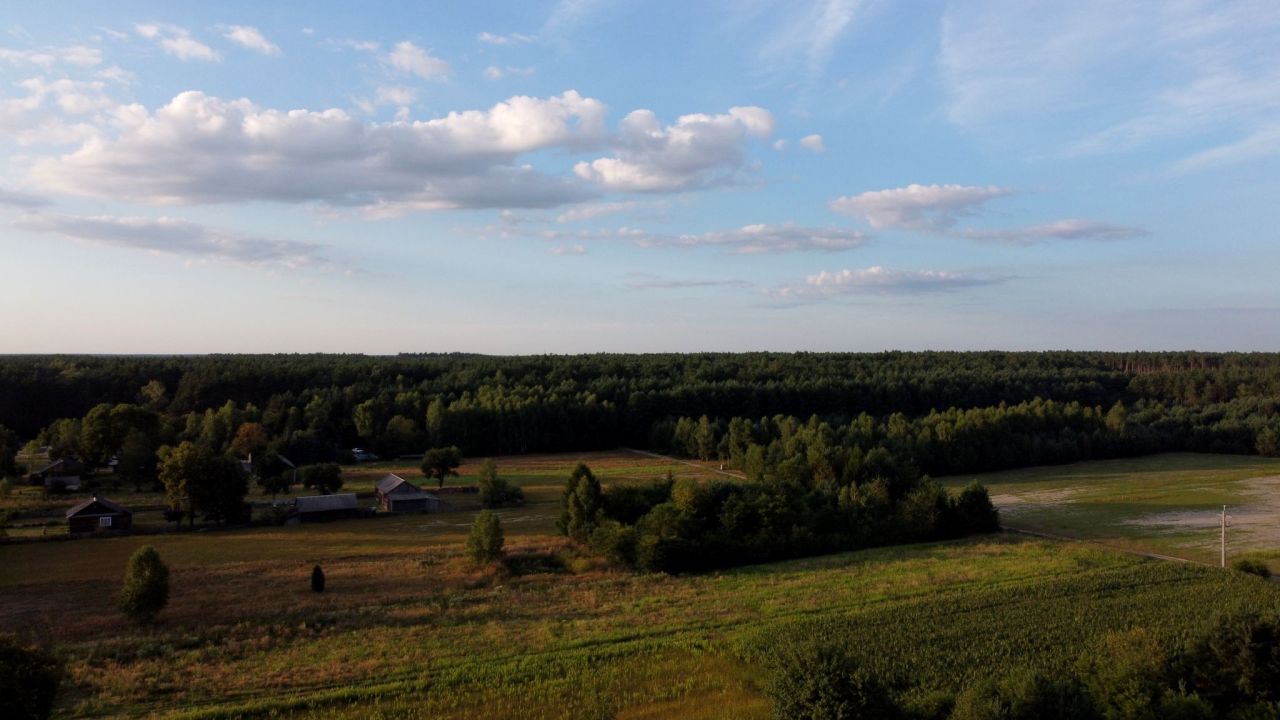 dom letniskowy, 3 pokoje Luta. Zdjęcie 16