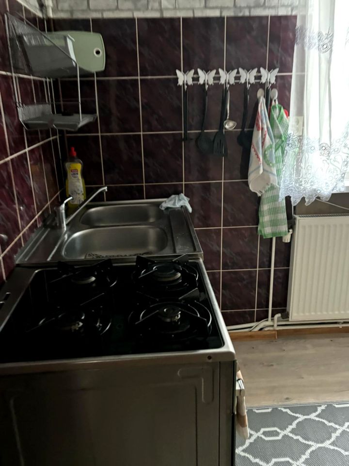 Mieszkanie 6-pokojowe Międzyzdroje, ul. Książąt Pomorskich. Zdjęcie 8