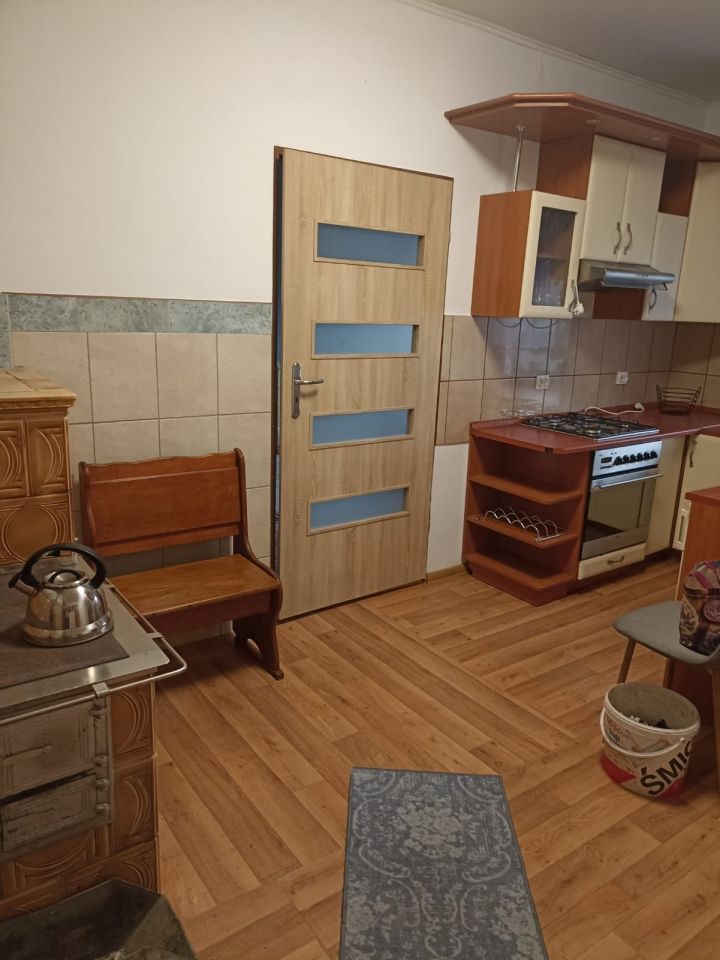 Mieszkanie 2-pokojowe Pieńsk, ul. 8 Dywizji Wojska Polskiego. Zdjęcie 3