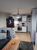 Mieszkanie 2-pokojowe Gdańsk Przymorze, ul. Obrońców Wybrzeża