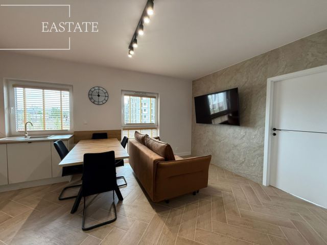 Mieszkanie 3-pokojowe Warszawa Bemowo. Zdjęcie 1