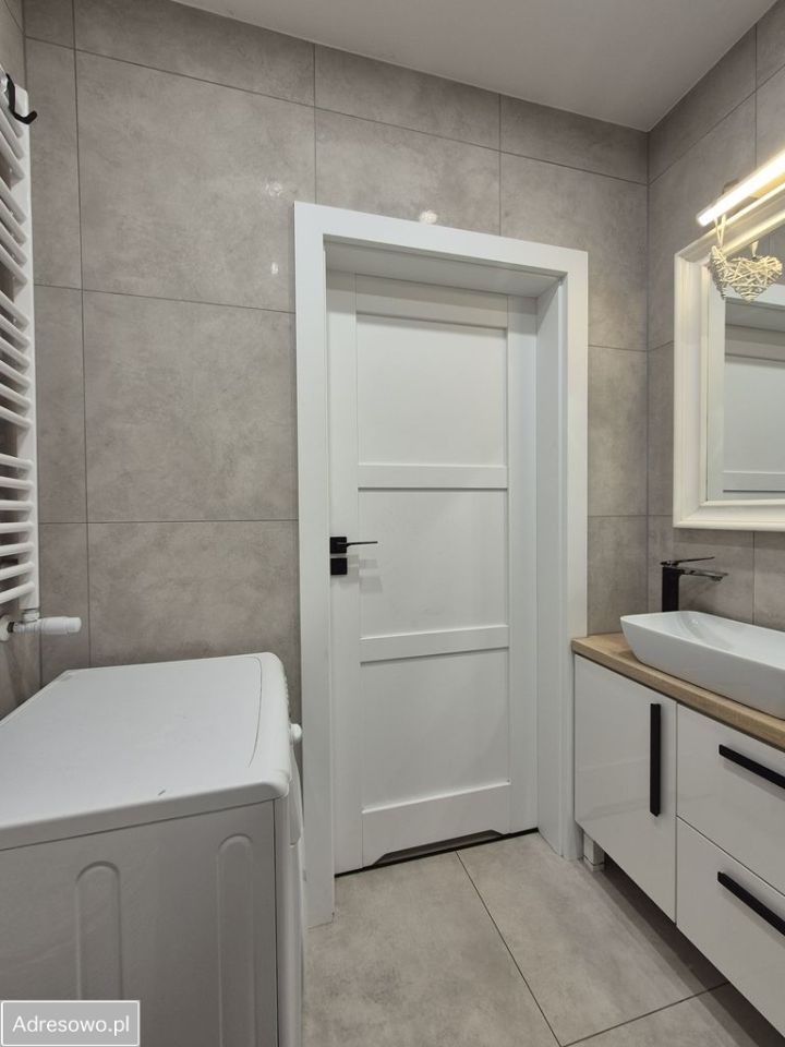 bliźniak, 4 pokoje Góraszka. Zdjęcie 5