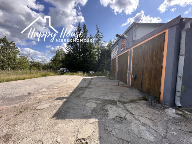 Lokal Konarzyny. Zdjęcie 11