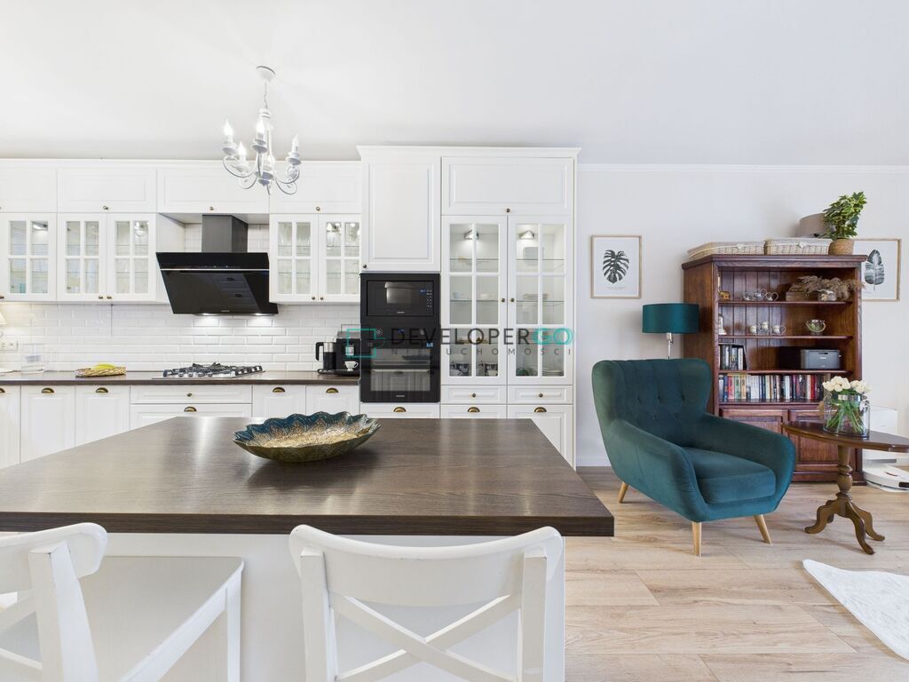 dom szeregowy, 4 pokoje Sobolewo, ul. Rybacka. Zdjęcie 8