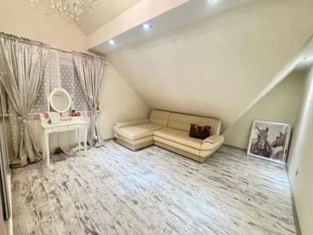 Mieszkanie 4-pokojowe Karpacz. Zdjęcie 5