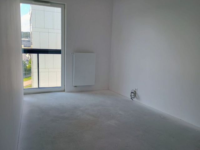 Mieszkanie 4-pokojowe Gdynia Redłowo, ul. Legionów. Zdjęcie 6