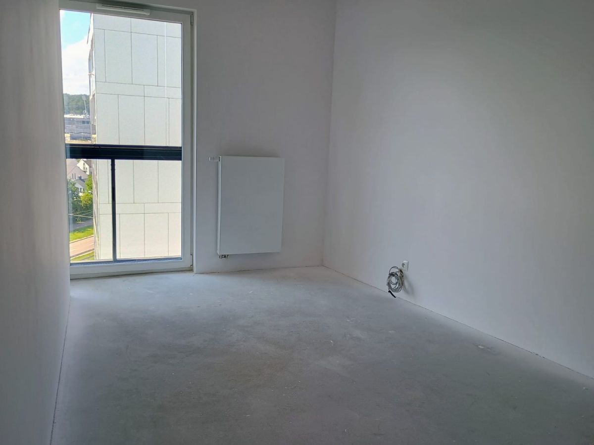 Mieszkanie 4-pokojowe Gdynia Redłowo, ul. Legionów. Zdjęcie 6