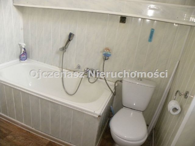 kamienica Bydgoszcz. Zdjęcie 3