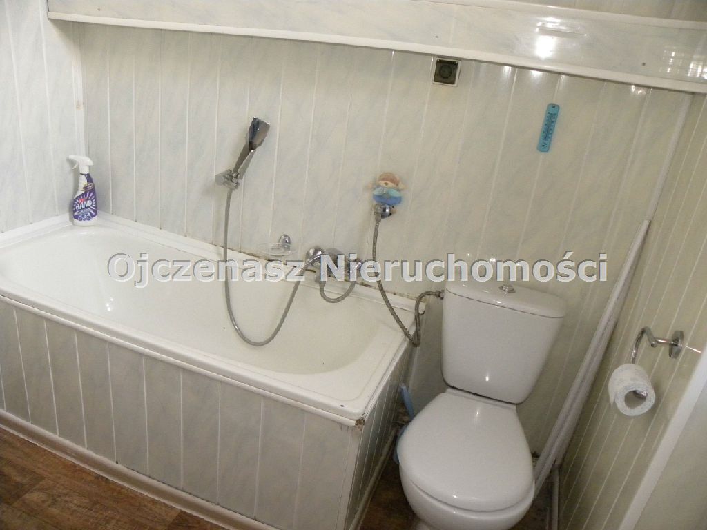 kamienica Bydgoszcz. Zdjęcie 3