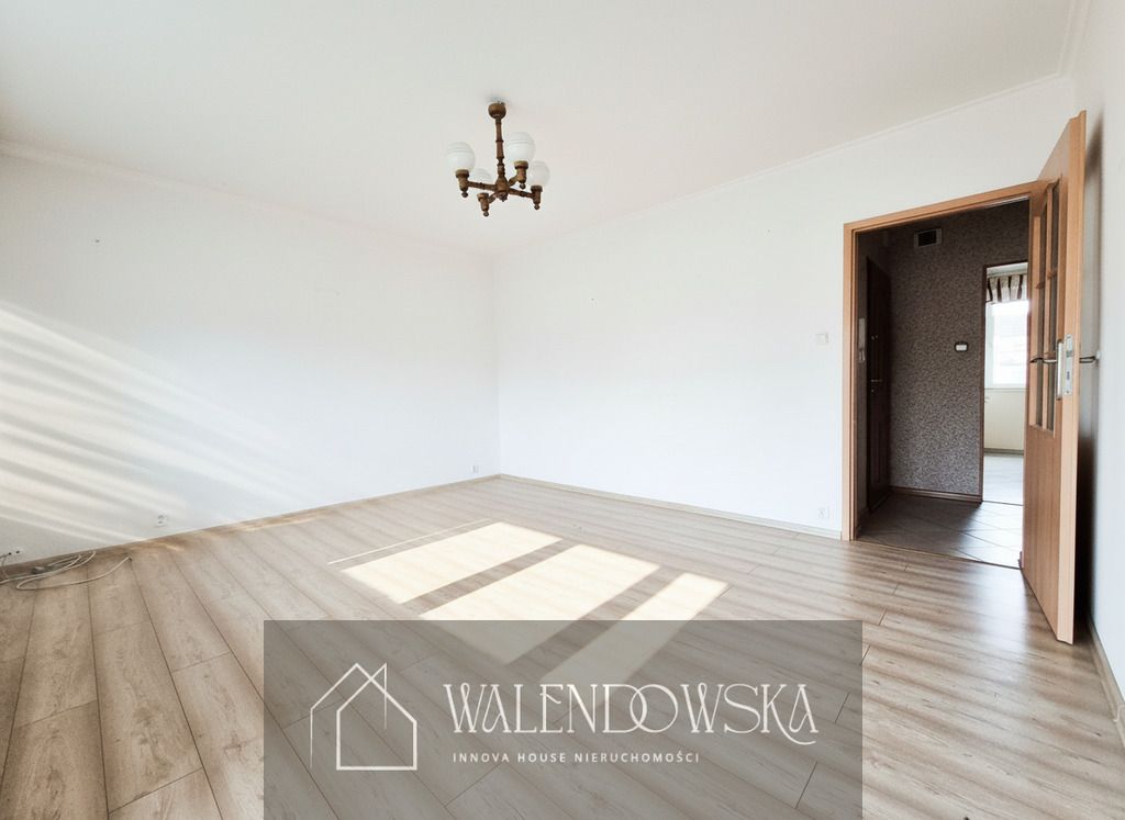 Mieszkanie 3-pokojowe Słupsk, ul. Maurycego Mochnackiego. Zdjęcie 4